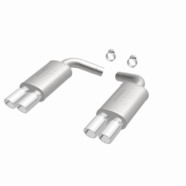 Magnaflow 15623