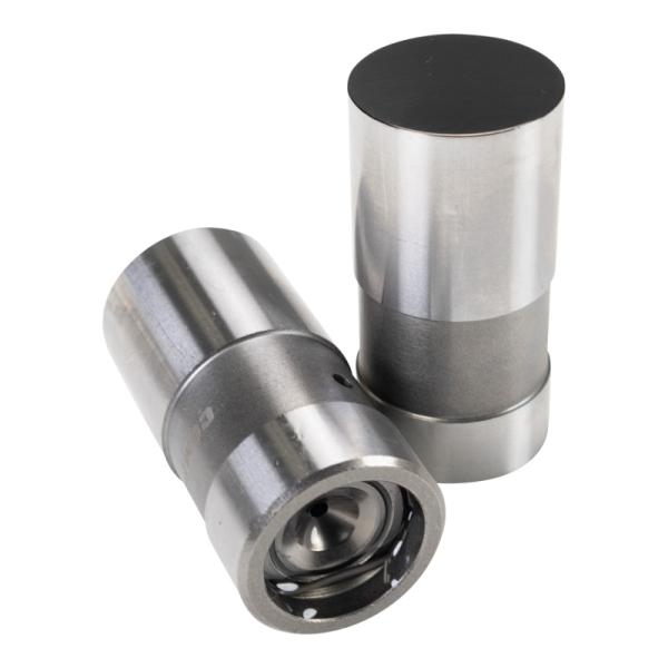COMP Cams 310303016