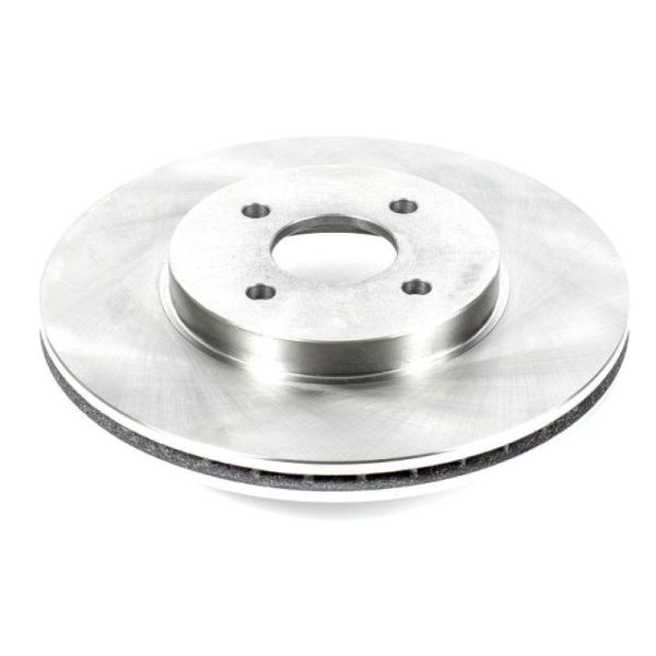 PowerStop AR8168
