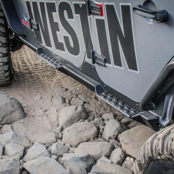 Westin 42-7015