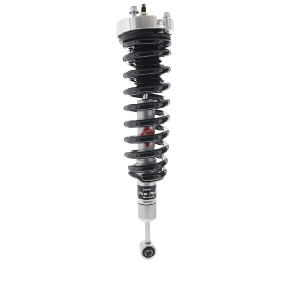 KYB SR4463K