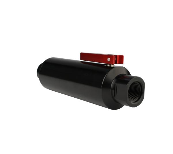 Aeromotive 12331