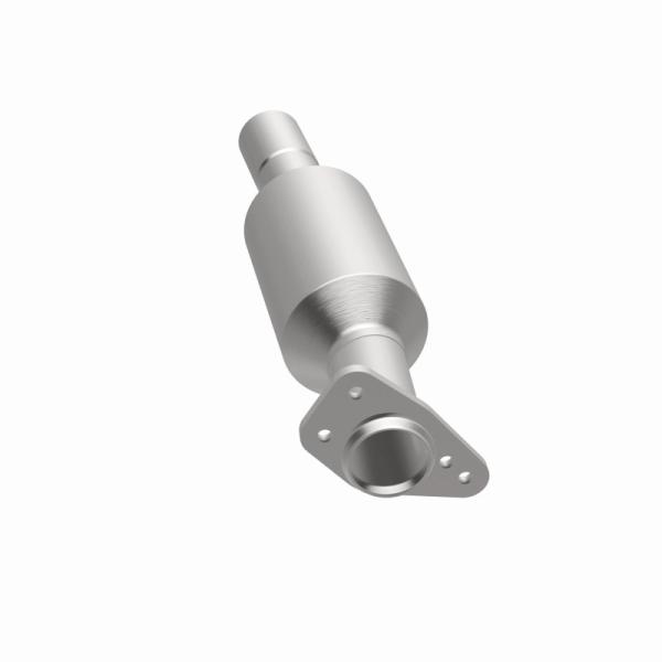 Magnaflow 3322431