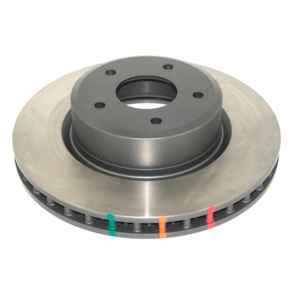 DBA 42020