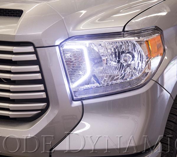 Diode Dynamics DD2227