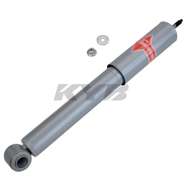KYB KG5747