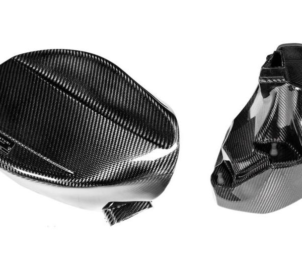 Eventuri EVE-G20B58-V2-INT