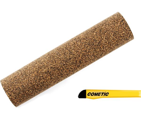 Cometic Gasket C15384