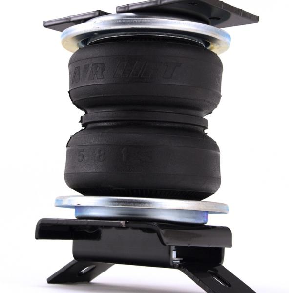 Air Lift 57272