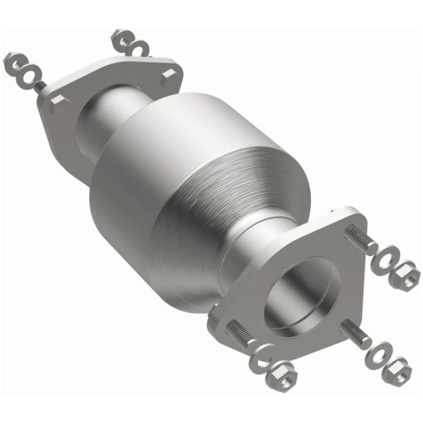 MAG Converter Direct Fit Magnaflow 21-476