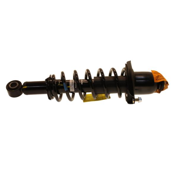 KYB SR4273