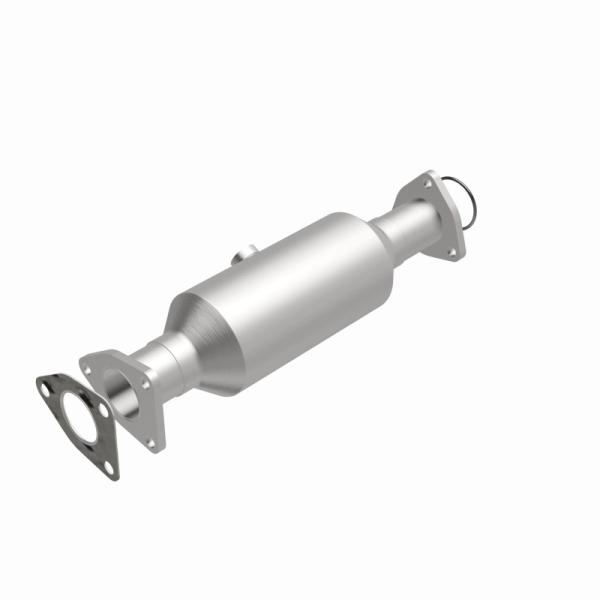Magnaflow 4561083