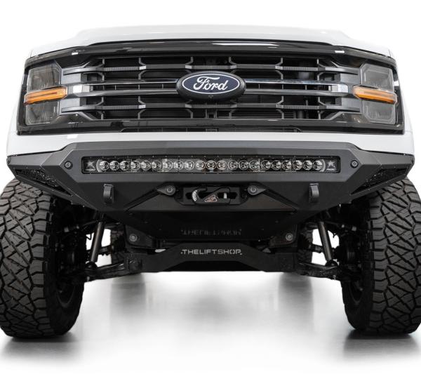 Addictive Desert Designs F1901422860103