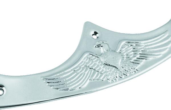 Bikers Choice 492636
