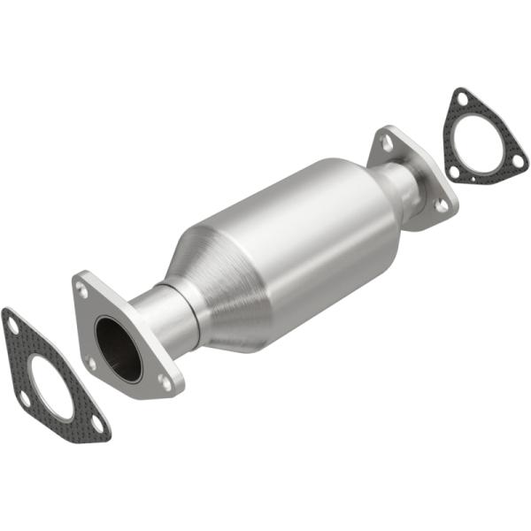 Magnaflow 22631