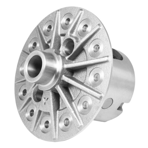 Yukon Gear & Axle YDGC9.25-31-1