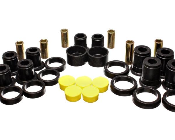 Energy Suspension 3.3194G
