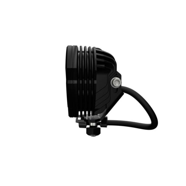 KC HiLiTES 1283