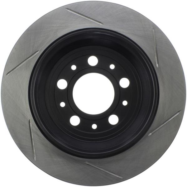 Stoptech 126.39030SR