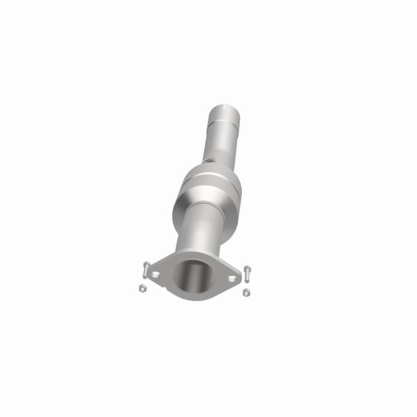 MAG Converter Direct Fit Magnaflow 49642
