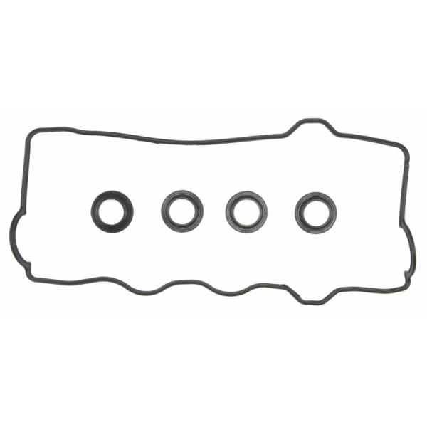 FEL Valve Cover Gaskets Fel-Pro VS50304R1