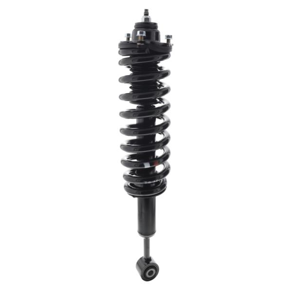 KYB SR4714