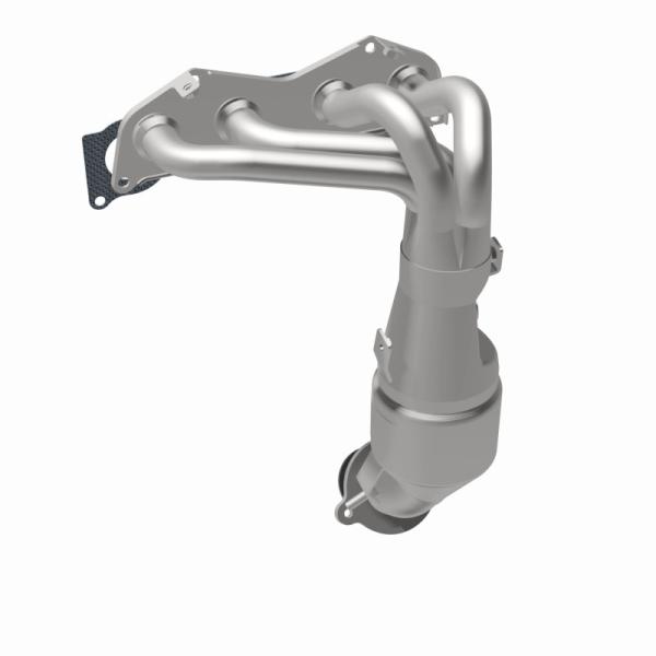 Magnaflow 49292