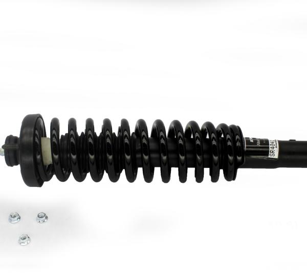 KYB SR4041