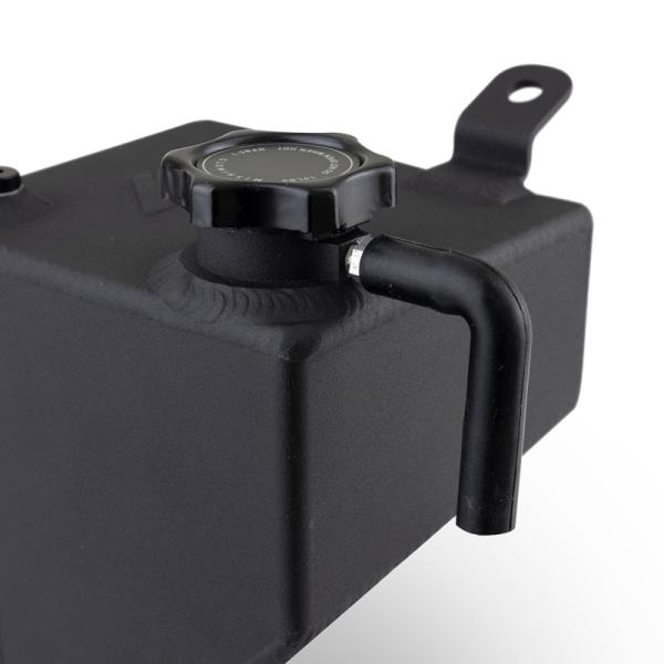 Mishimoto MMRT-GRC-23MWBK
