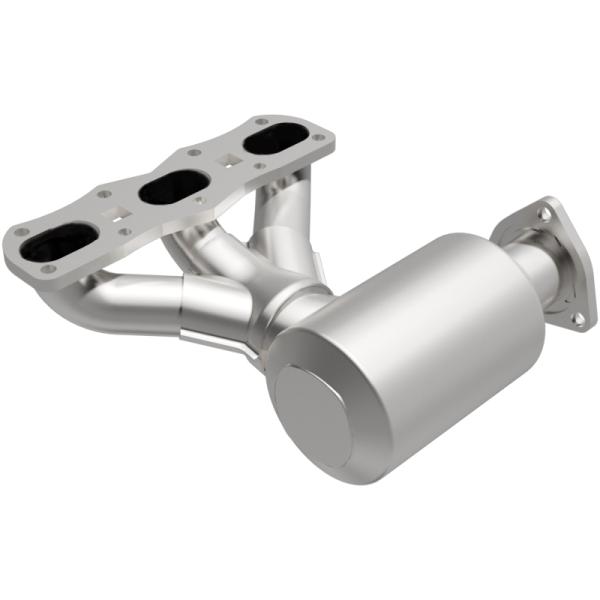 Magnaflow 52328