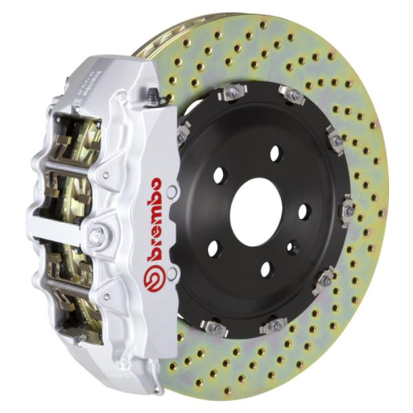 Brembo 1N1.9073A3