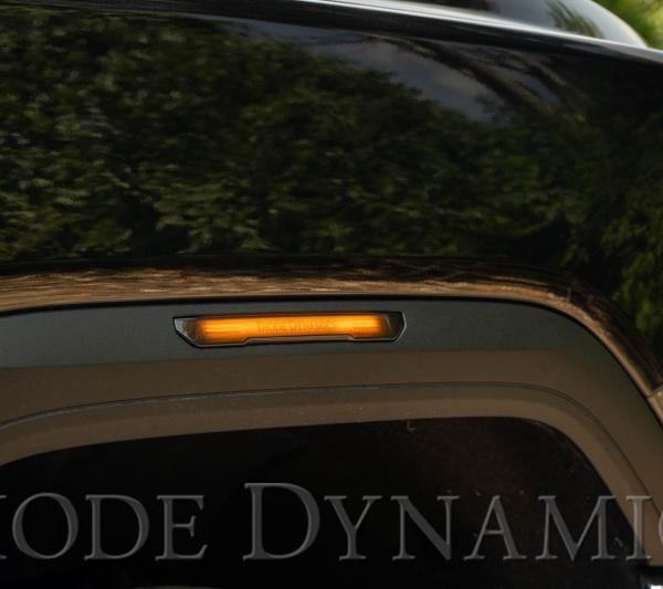 Diode Dynamics DD5150