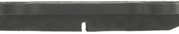 Stoptech 309.05921