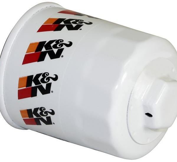 K&N Engineering HP-1003
