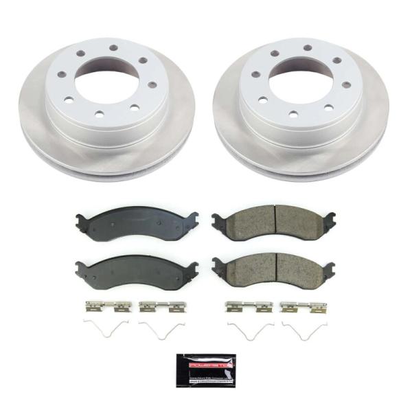 PowerStop SC8767
