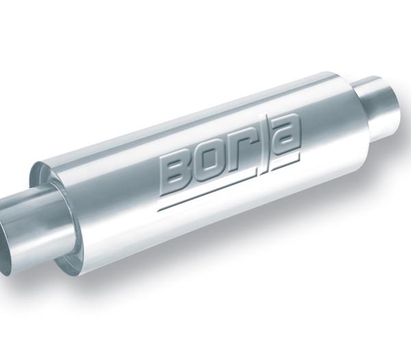 Borla 40085