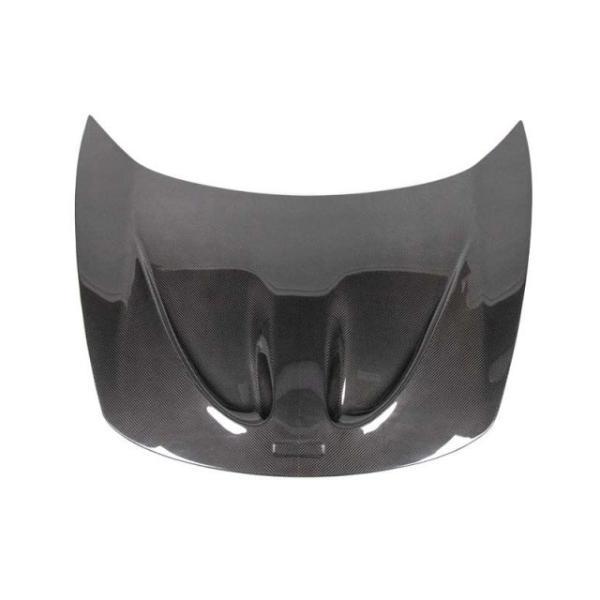 Vivid Racing VR-650S-626