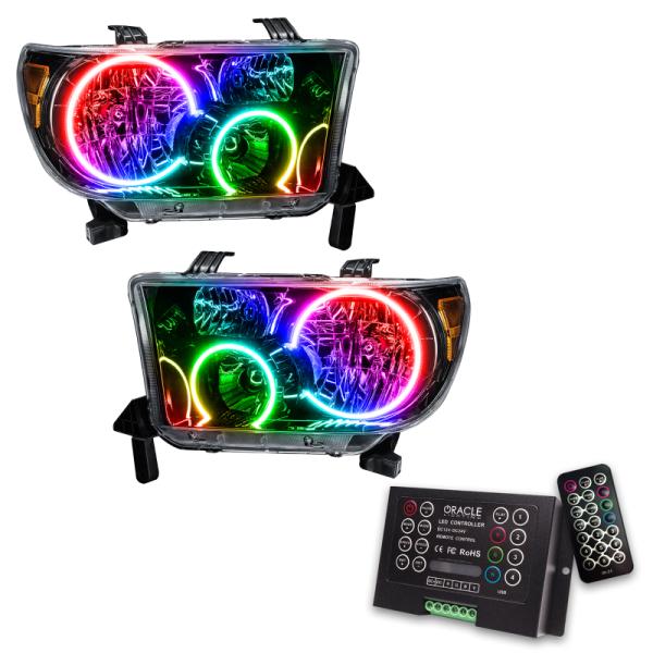ORACLE Lighting 7119-333