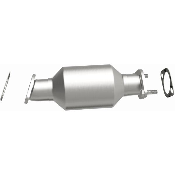 MAG Converter Direct Fit Magnaflow 52874