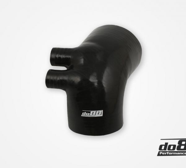 DOB Hose - Throttle Body do88 DO88-KIT204S