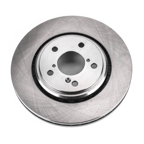 PowerStop JBR1590