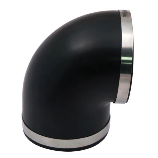 Spectre 9781