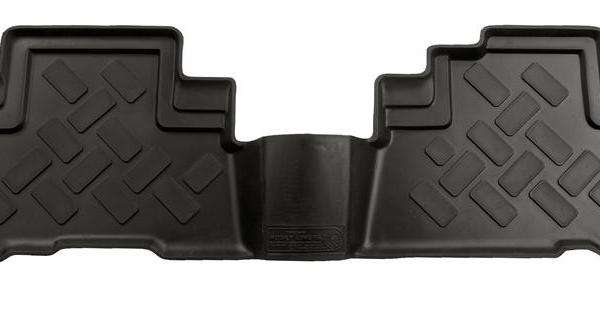 Husky Liners 65961