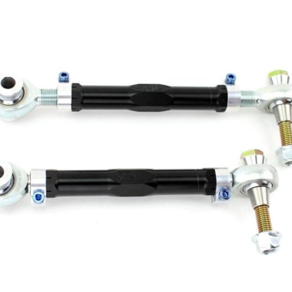 SPL Parts SPL RTA IS300