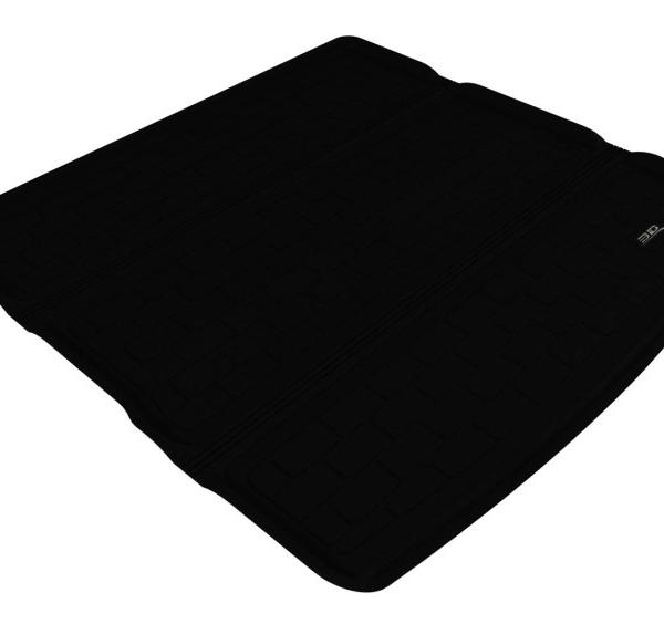 3D MAXpider M1DG0051309