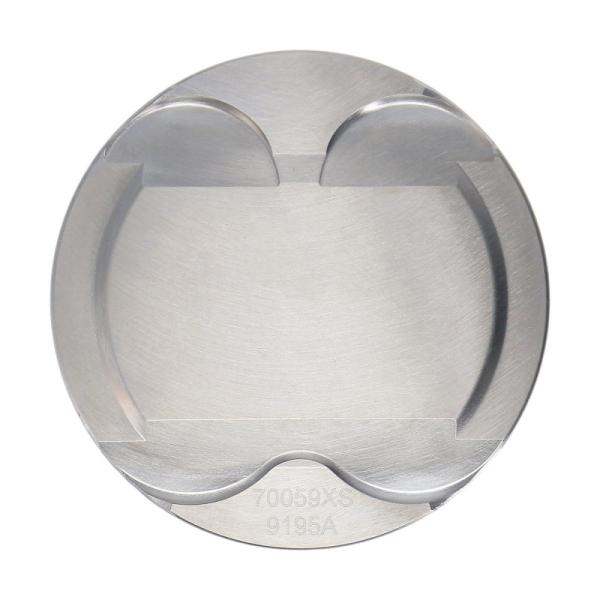 WIS Piston Sets - 8 Cyl Wiseco RED0059XS