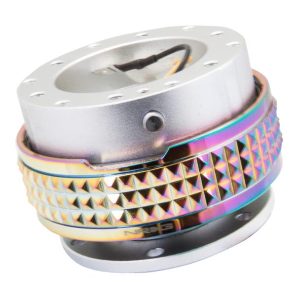 NRG SRK-210SL/MC