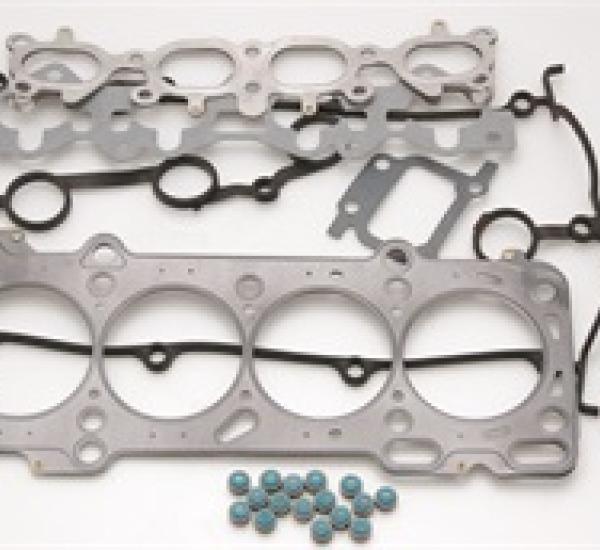 Cometic Gasket PRO2037T
