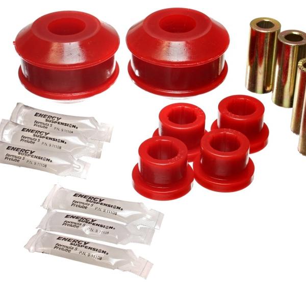 Energy Suspension 5.3133R