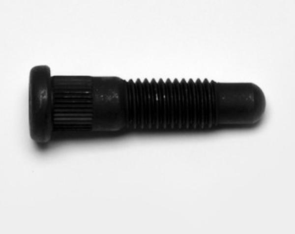 WIL Wheel Stud Wilwood 230-10990